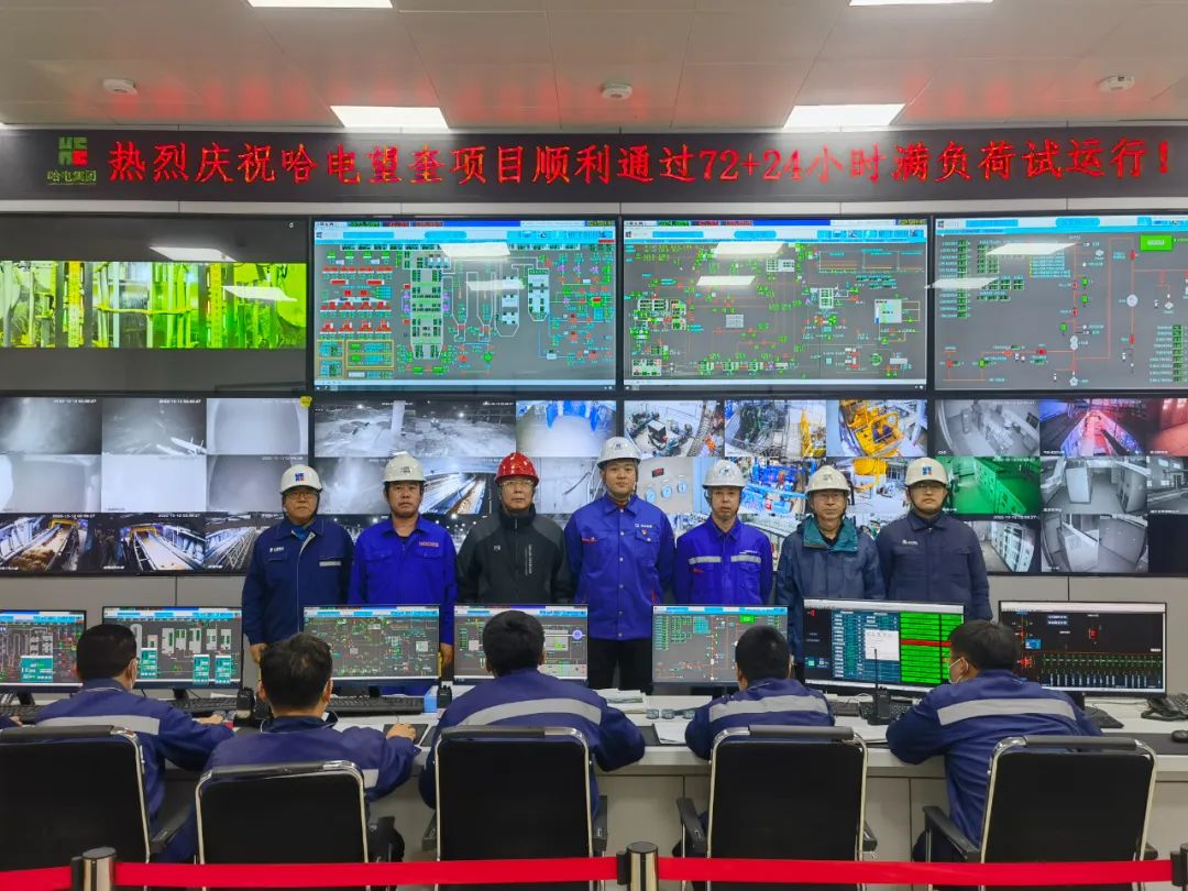 J9.COM��(�й�����)�ٷ���վ