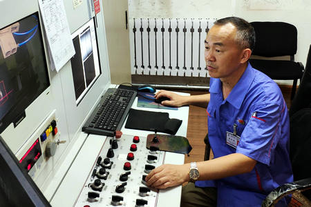 J9.COM��(�й�����)�ٷ���վ