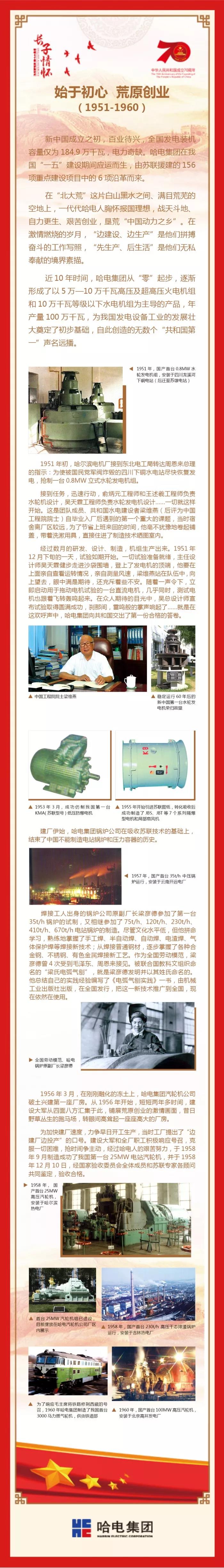 BC69A295413CF50A3A996680DC2_C149FB74_81A29.jpg?e= BC69A295413CF50A3A996680DC2_C149FB74_81A29.jpg?e=