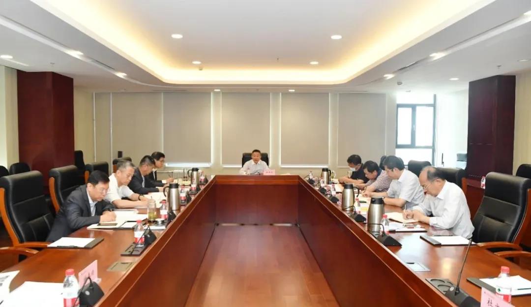 J9.COM��(�й�����)�ٷ���վ