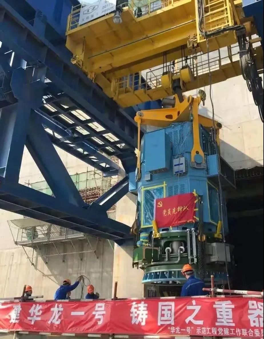 J9.COM��(�й�����)�ٷ���վ