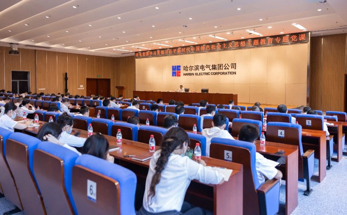 09C9668A9AEB48C92E78A9B9664_D6F27C55_212C9.jpg?e= J9.COM·(中国集团)官方网站