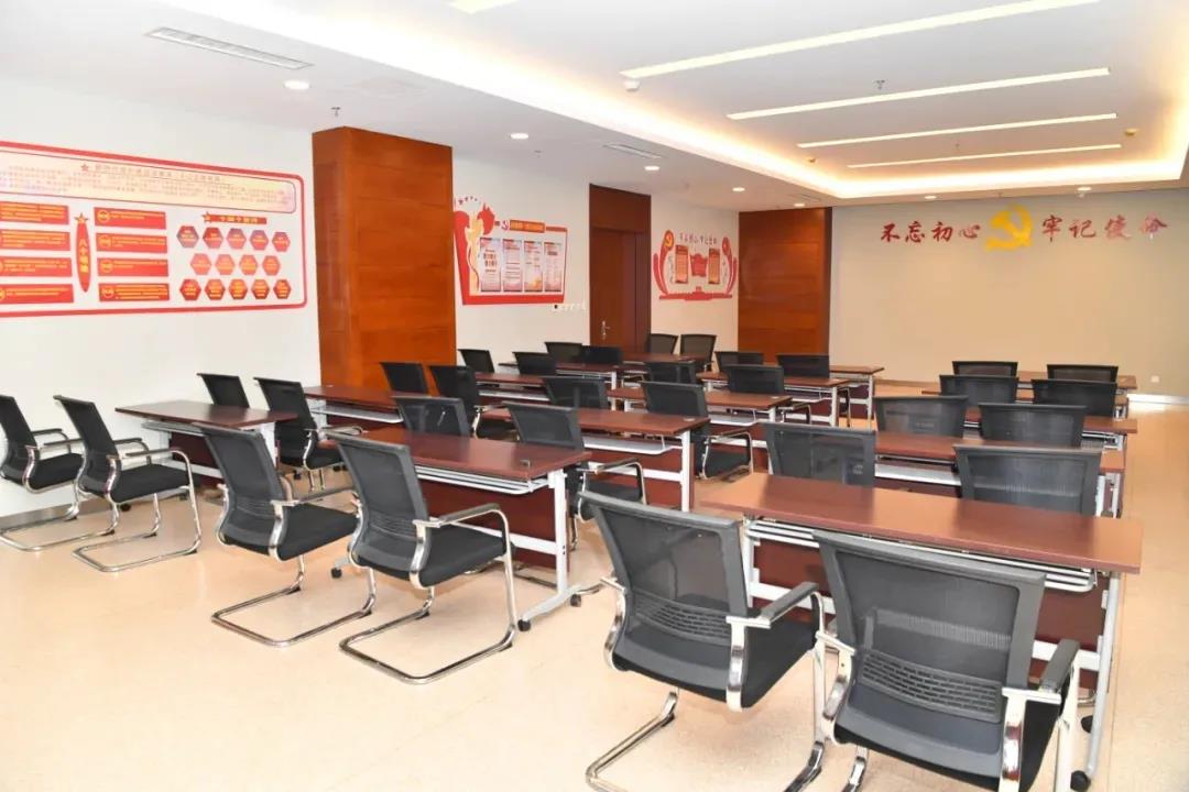 J9.COM��(�й�����)�ٷ���վ