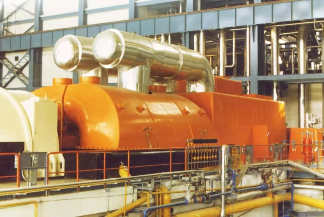 J9.COM��(�й�����)�ٷ���վ