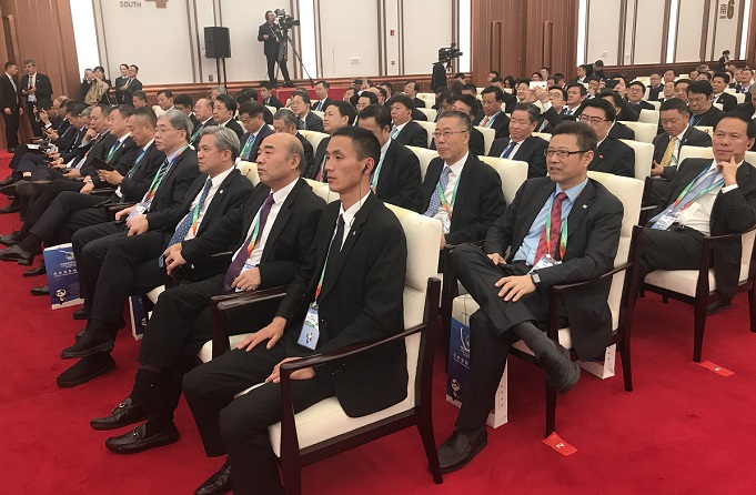 J9.COM��(�й�����)�ٷ���վ