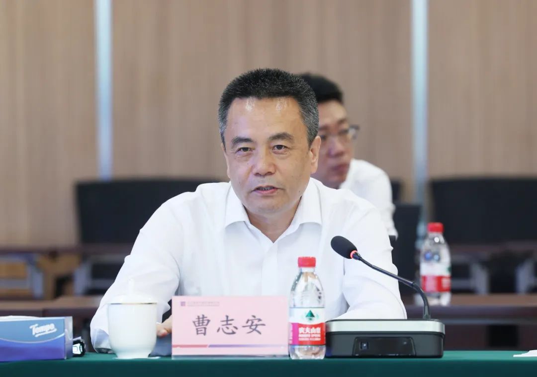 J9.COM��(�й�����)�ٷ���վ