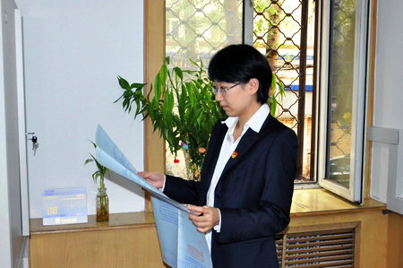 J9.COM��(�й�����)�ٷ���վ