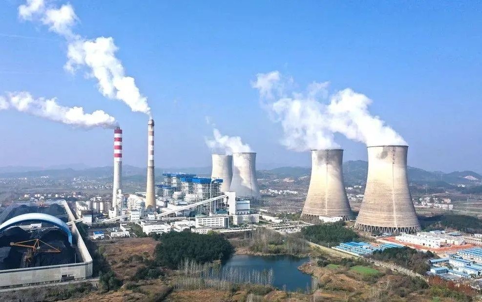 J9.COM��(�й�����)�ٷ���վ