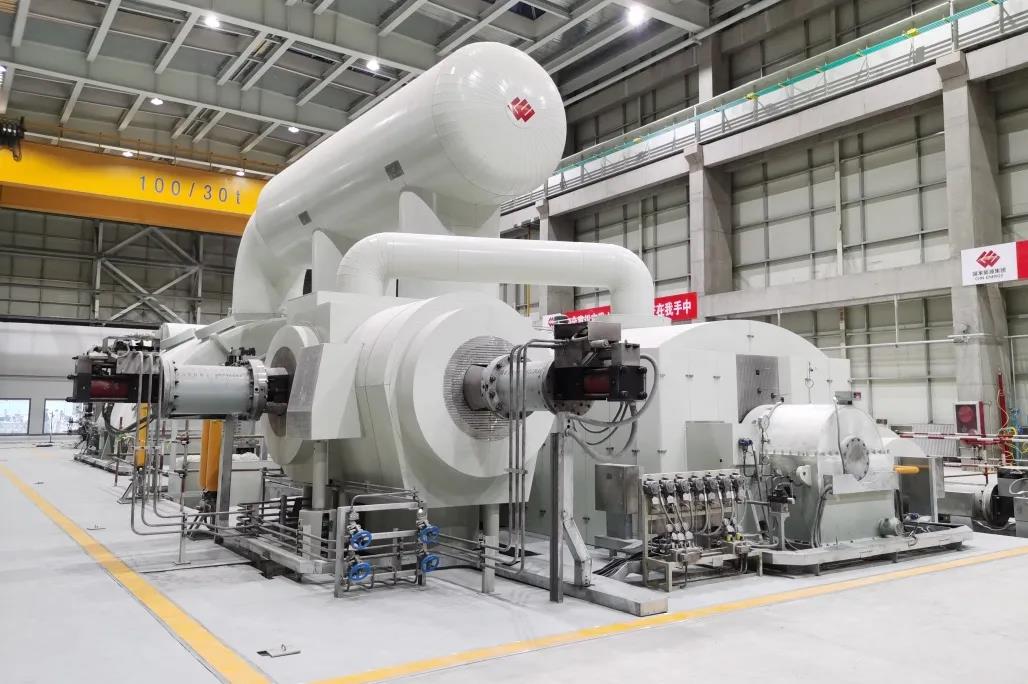 J9.COM��(�й�����)�ٷ���վ