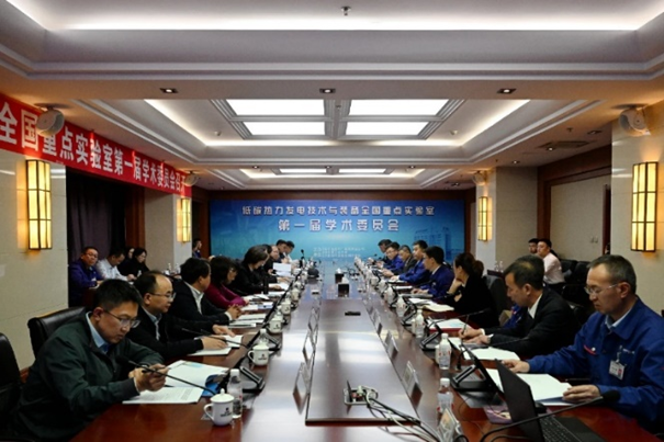 428862A8B1427E626DE8E7144D4_D34C3F58_635C5.png?e= 428862A8B1427E626DE8E7144D4_D34C3F58_635C5.png?e=