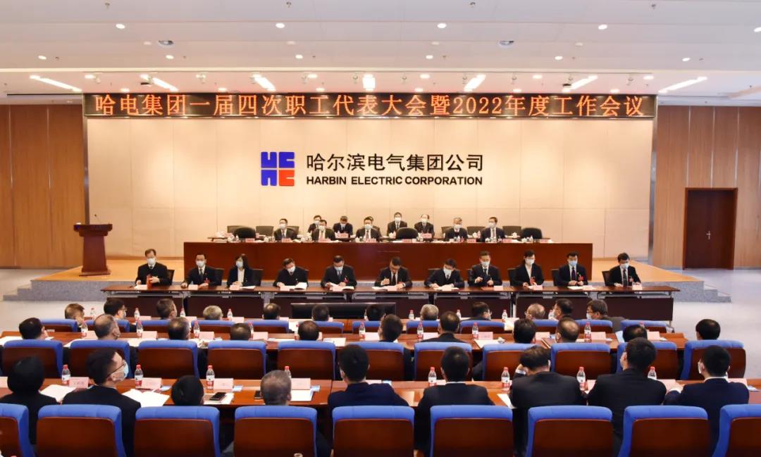 J9.COM��(�й�����)�ٷ���վ