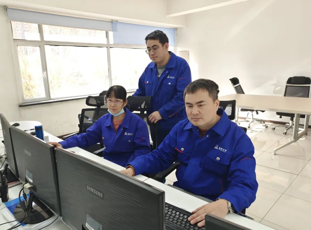 J9.COM��(�й�����)�ٷ���վ