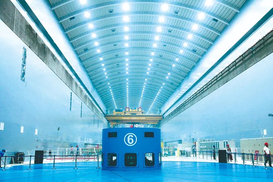 J9.COM��(�й�����)�ٷ���վ