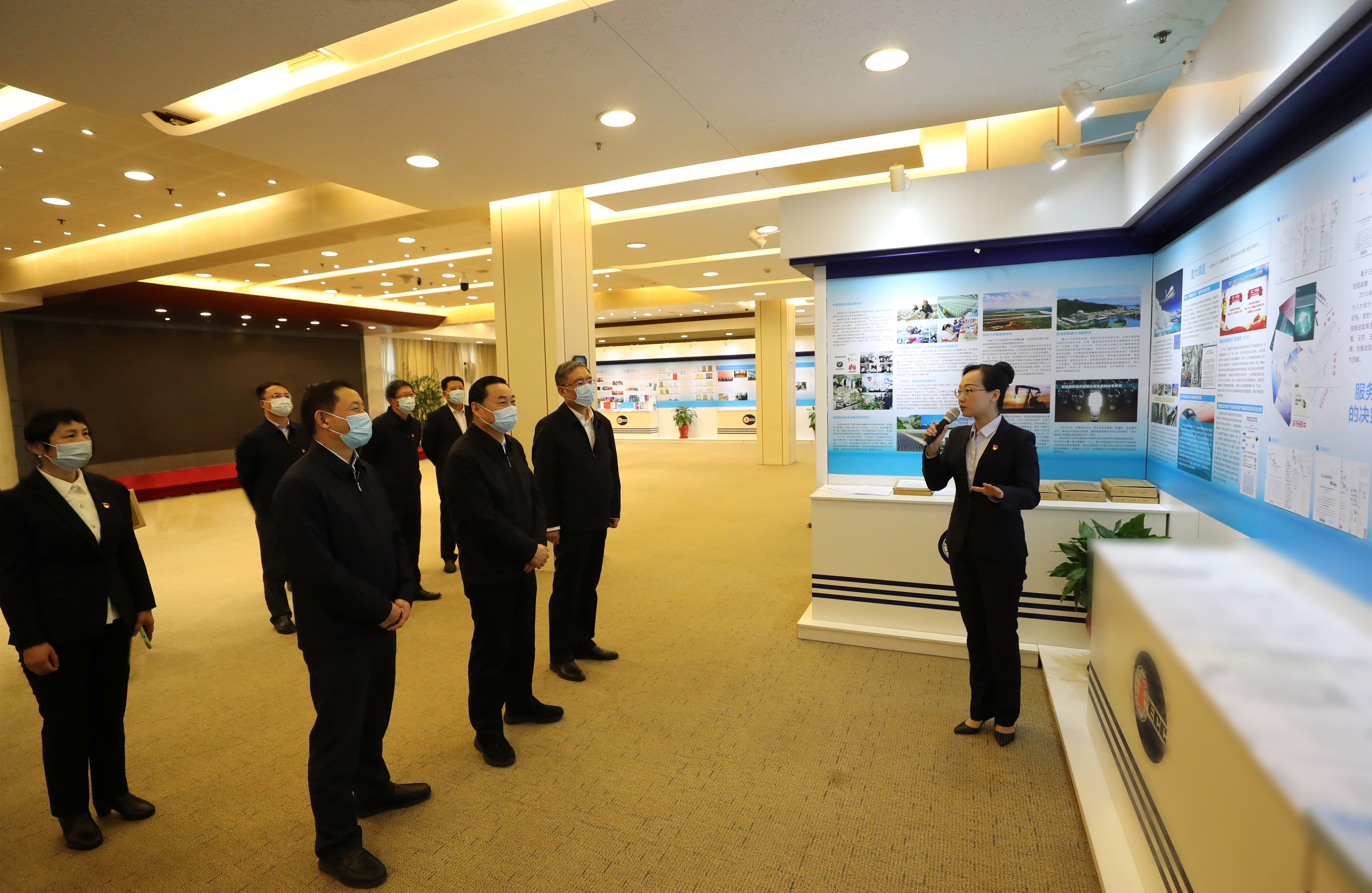 ���������ʡ����󡢹���ί����ǡ����Ρ�������ҵ����