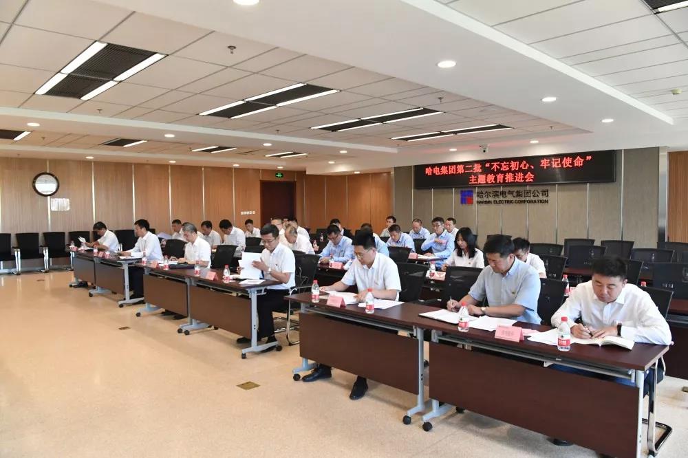 J9.COM��(�й�����)�ٷ���վ