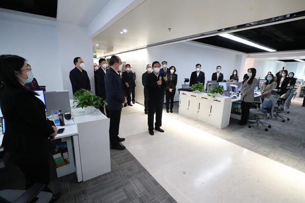 J9.COM��(�й�����)�ٷ���վ