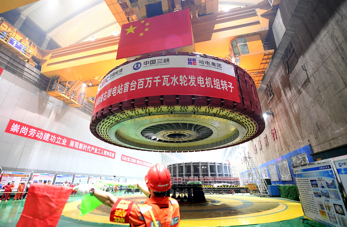 J9.COM��(�й�����)�ٷ���վ