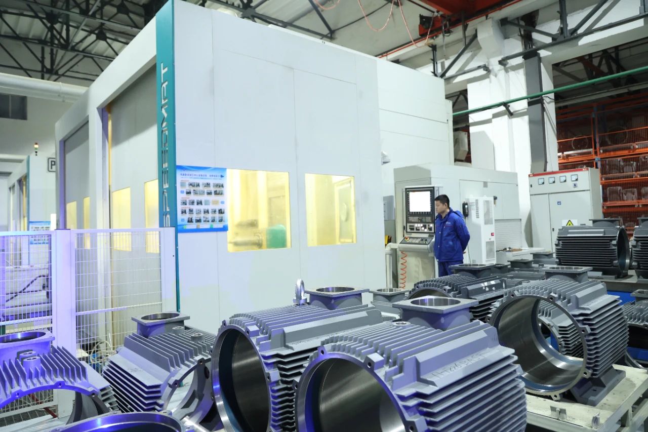 J9.COM��(�й�����)�ٷ���վ