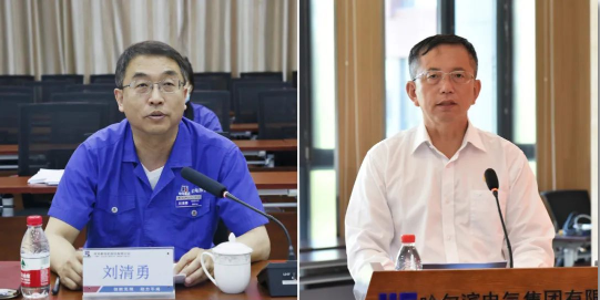 F70CC98F691E951C59C3DA422D5_7025136D_55B29.png?e= J9.COM·(中国集团)官方网站