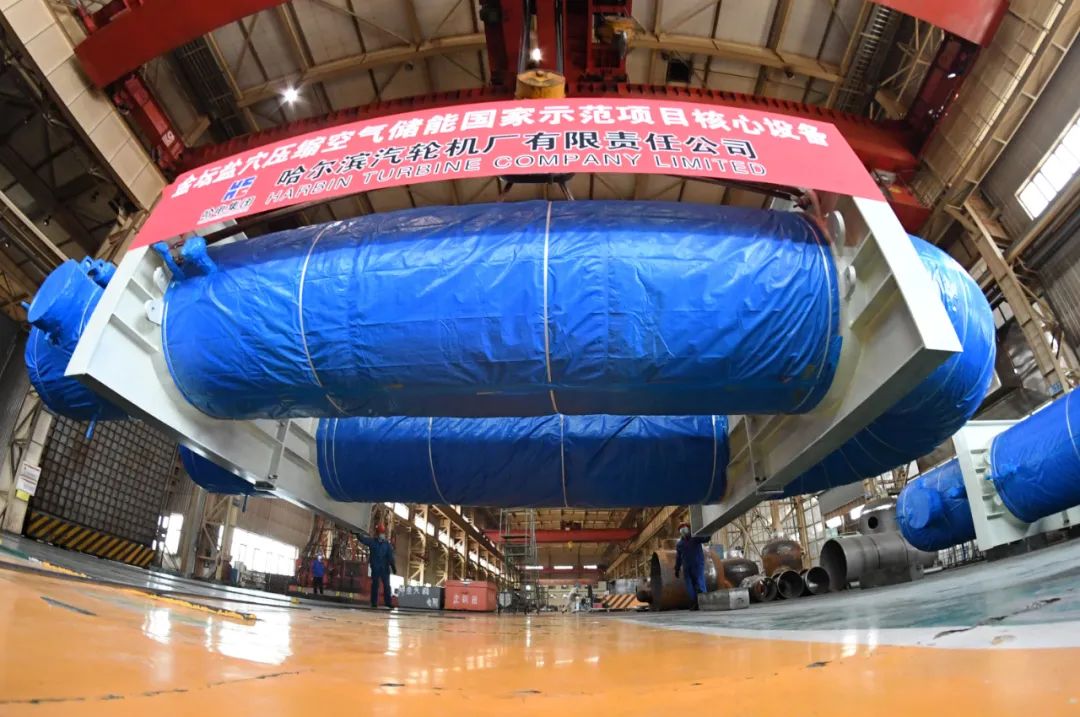 J9.COM��(�й�����)�ٷ���վ