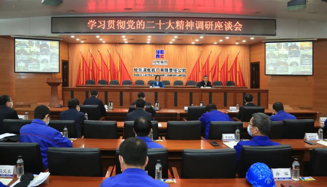 B0746F1A6D85C2BD96DCA655FB9_63899CD9_19431.jpg?e= J9.COM·(中国集团)官方网站