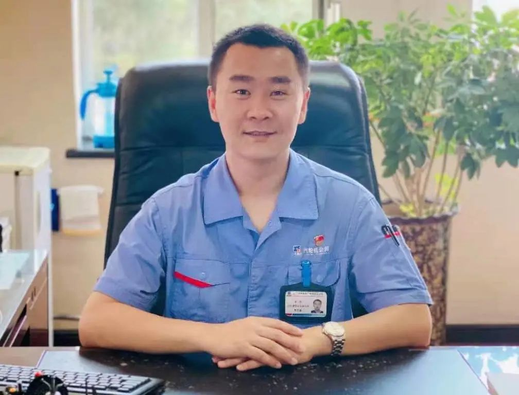 J9.COM��(�й�����)�ٷ���վ