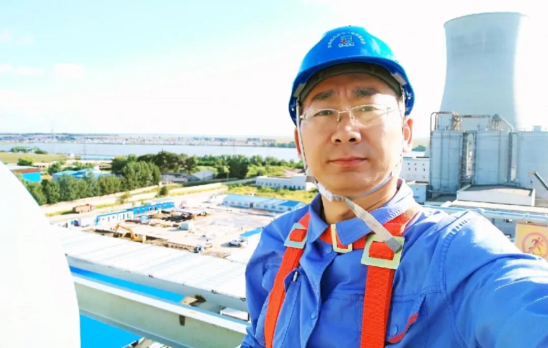 J9.COM��(�й�����)�ٷ���վ