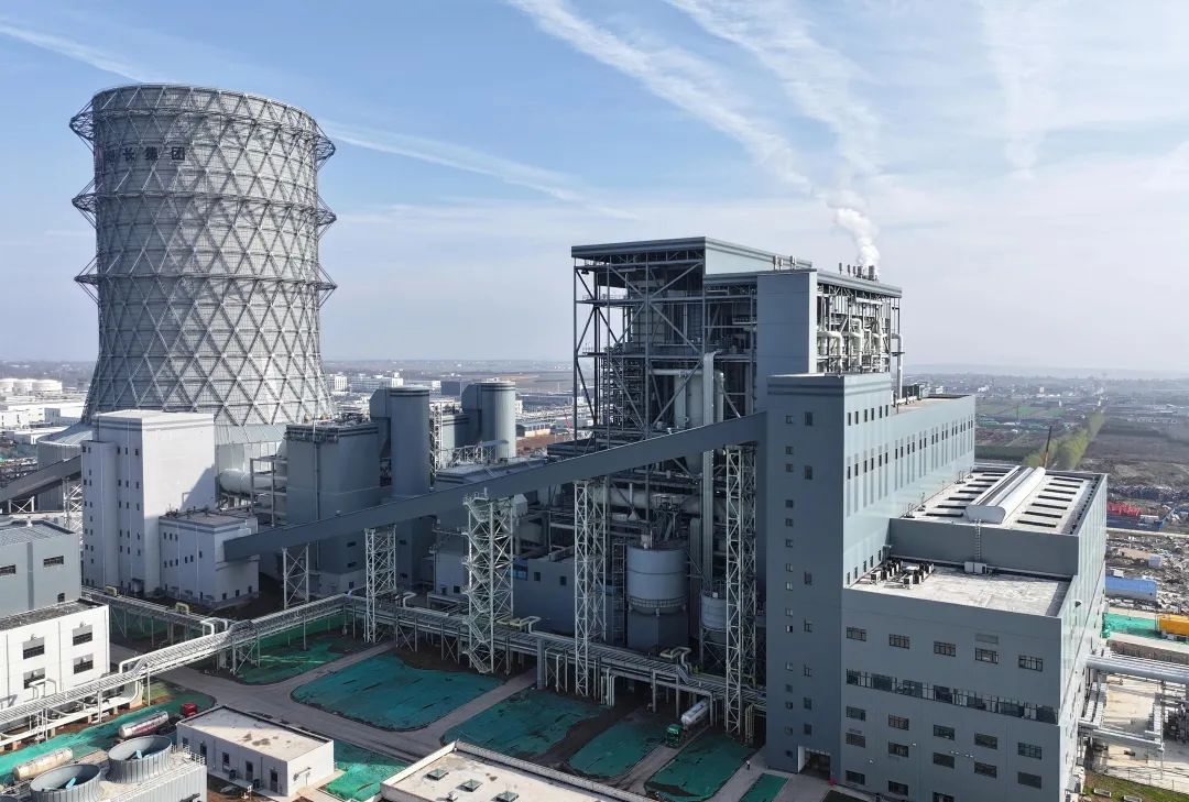 E1E8AAC0352F5E3F37C8DA95A4D_DFC887FA_23745.jpg?e= 图片