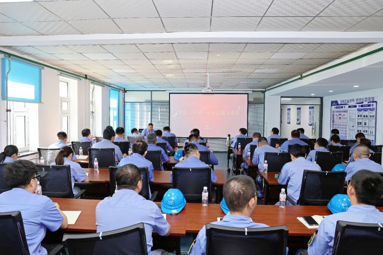 微信图片_20241016100010.jpg 微信图片_20241016100010.jpg