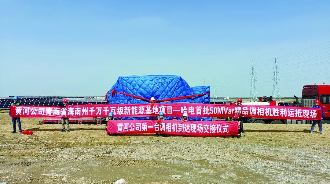 J9.COM��(�й�����)�ٷ���վ