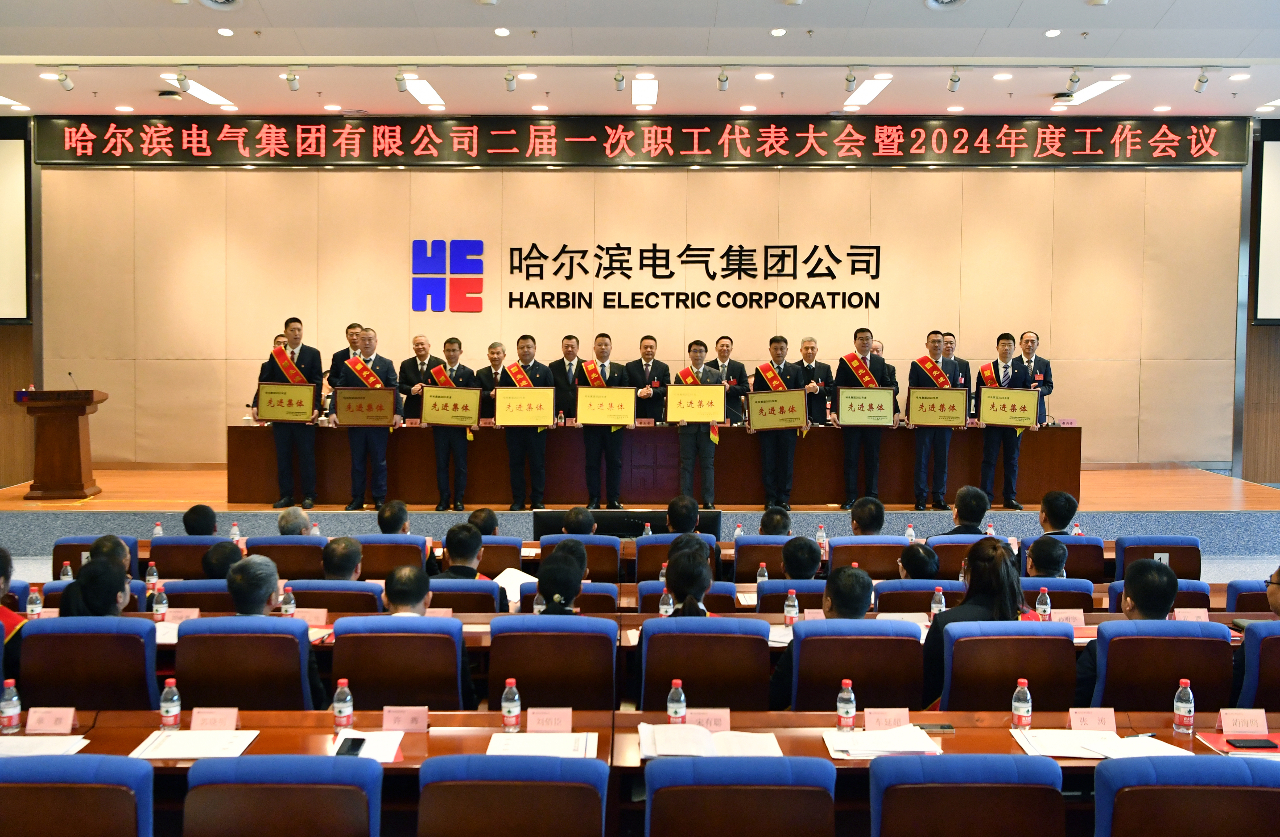 J9.COM��(�й�����)�ٷ���վ