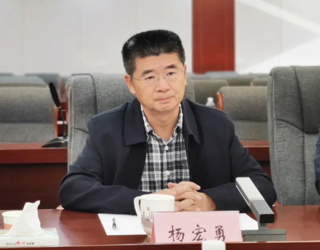 J9.COM��(�й�����)�ٷ���վ