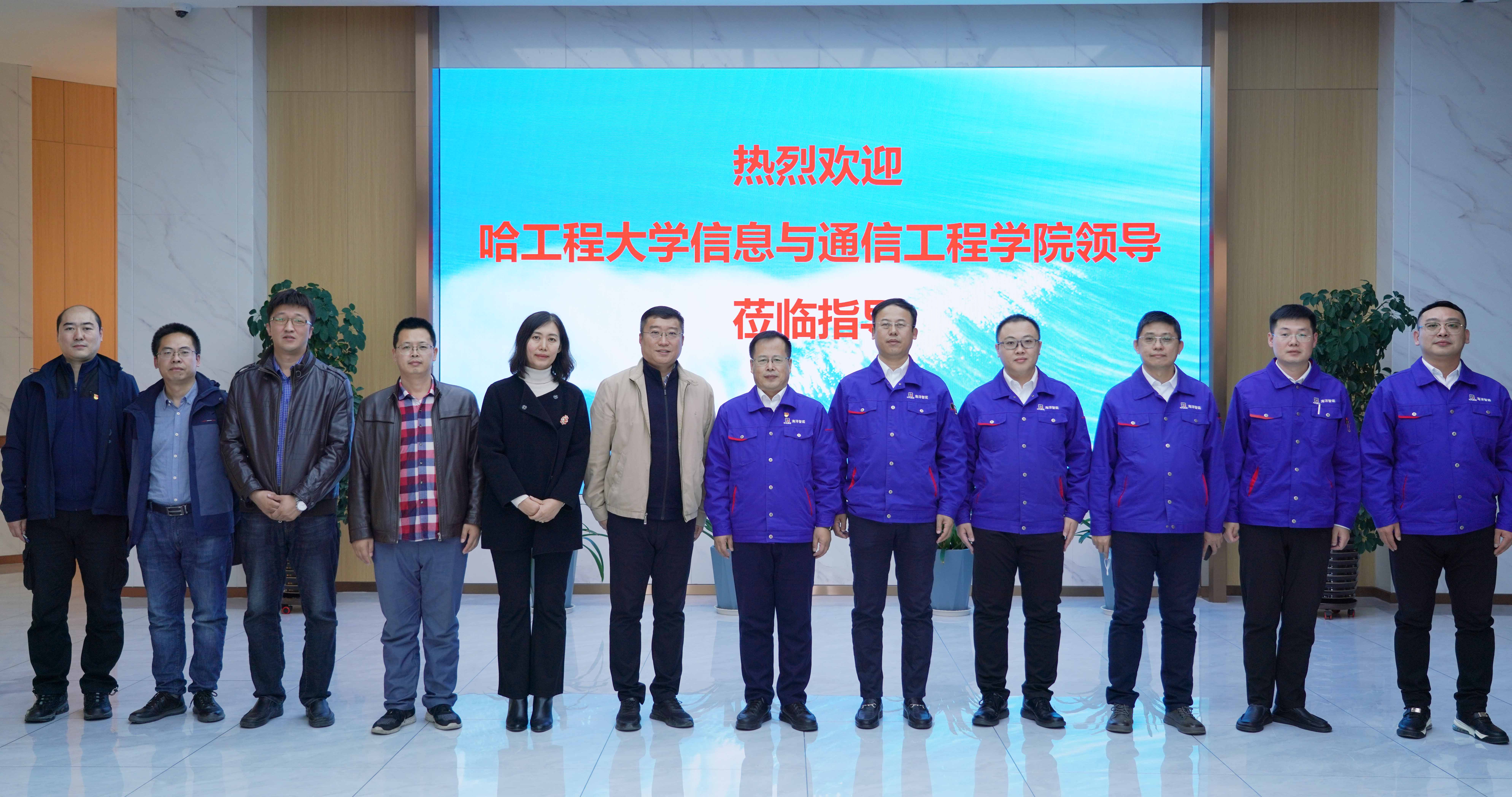 J9.COM��(�й�����)�ٷ���վ