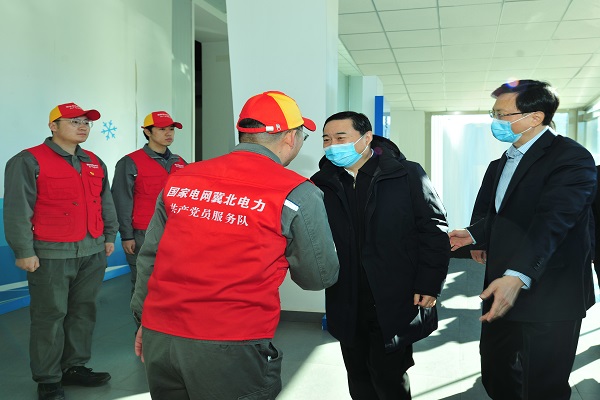 92797FBF3C86EA5270355717D72_30B12A2A_186EB.jpg?e=