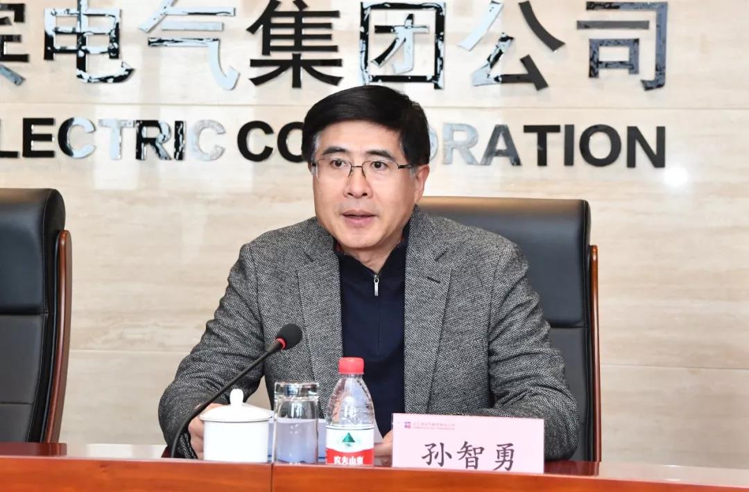 J9.COM��(�й�����)�ٷ���վ