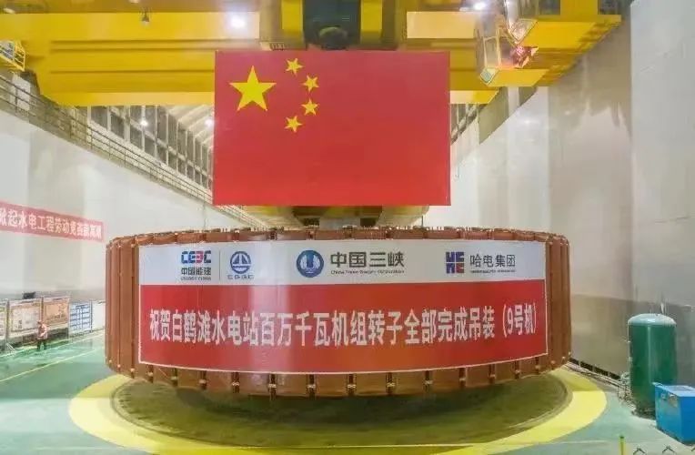 J9.COM��(�й�����)�ٷ���վ