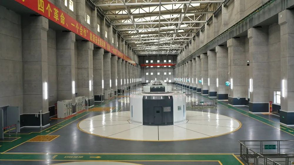 63336BA36EDC24B41ED5022DFD1_3FD20612_19A02.jpg?e= J9.COM¡¤(Öйú¼¯ÍÅ)¹Ù·½ÍøÕ¾