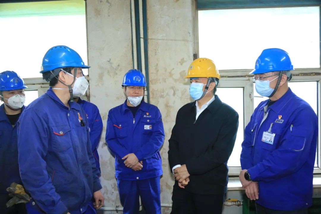 A0AF4BF3BF9212DA9B496B3FB41_B41861A7_148A9.jpg?e= J9.COM·(中国集团)官方网站