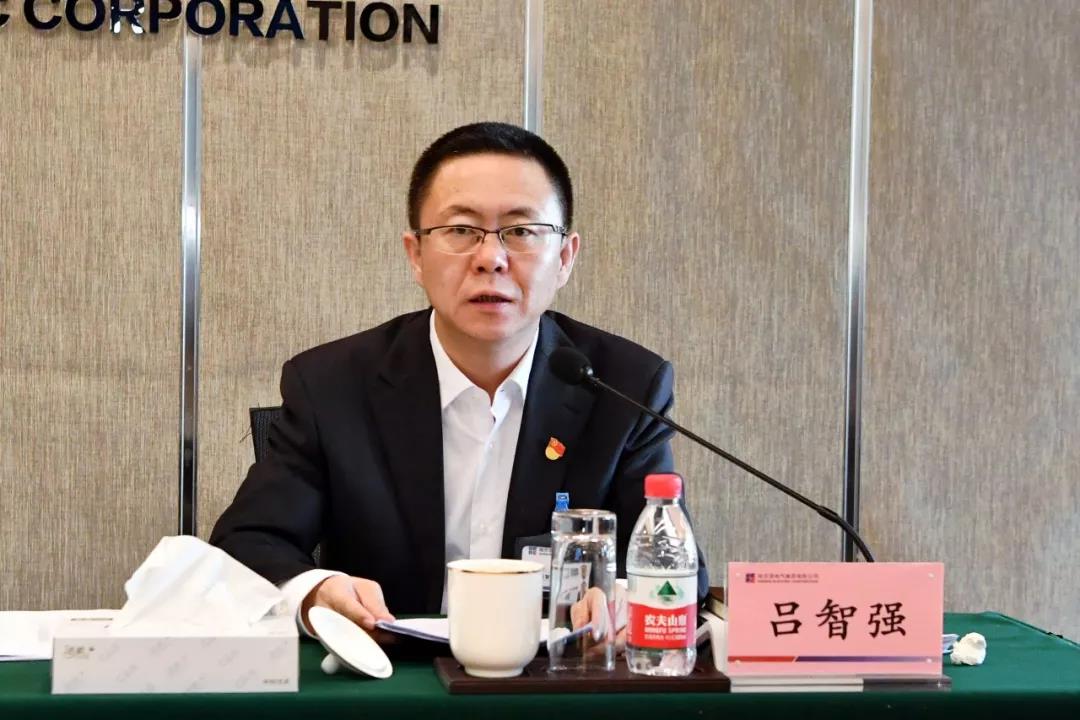 J9.COM��(�й�����)�ٷ���վ