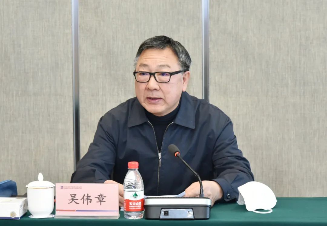 J9.COM��(�й�����)�ٷ���վ