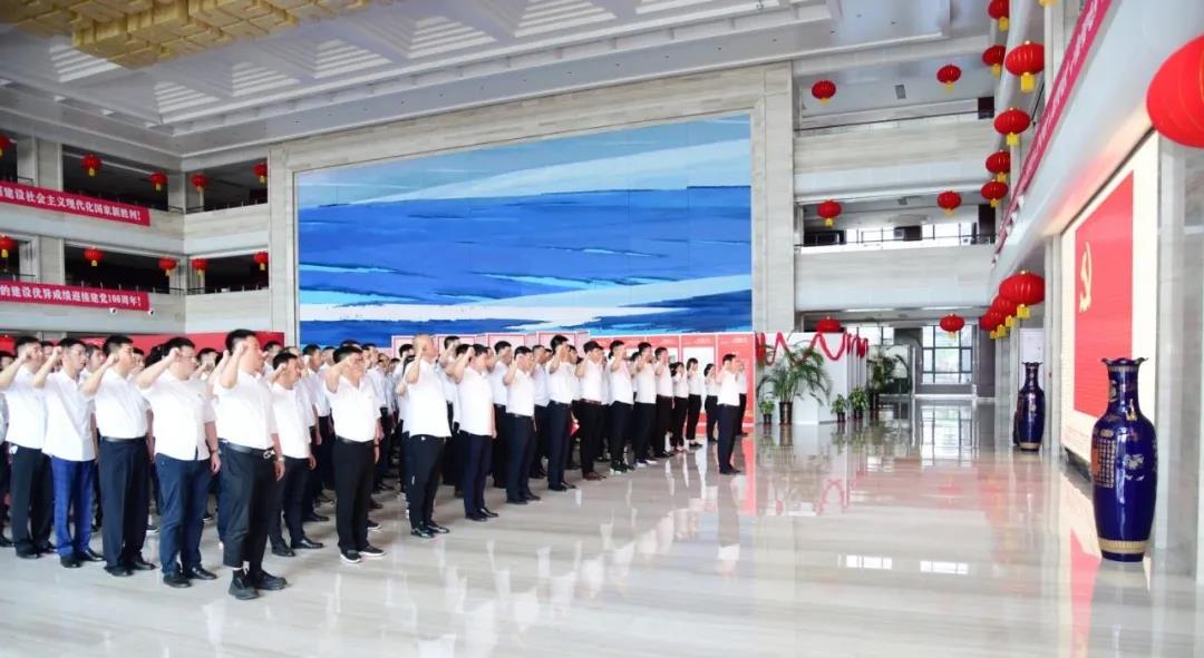 J9.COM��(�й�����)�ٷ���վ