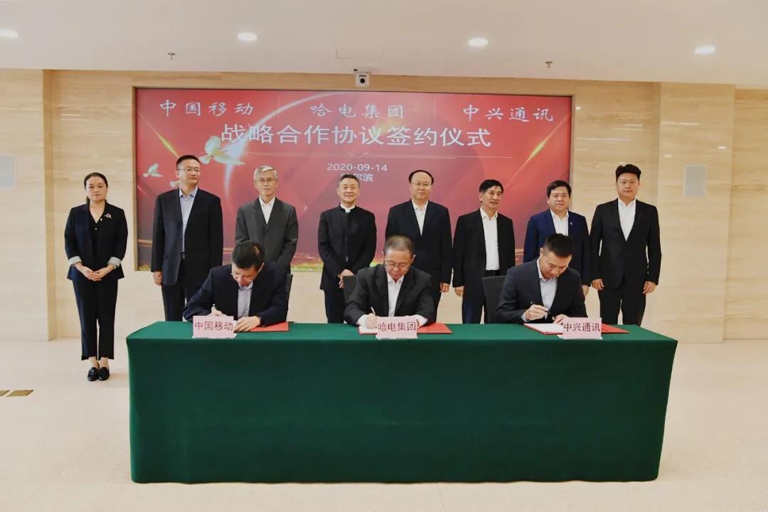 J9.COM��(�й�����)�ٷ���վ