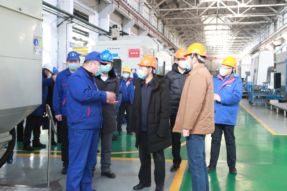 J9.COM��(�й�����)�ٷ���վ