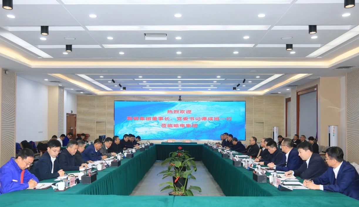 J9.COM��(�й�����)�ٷ���վ