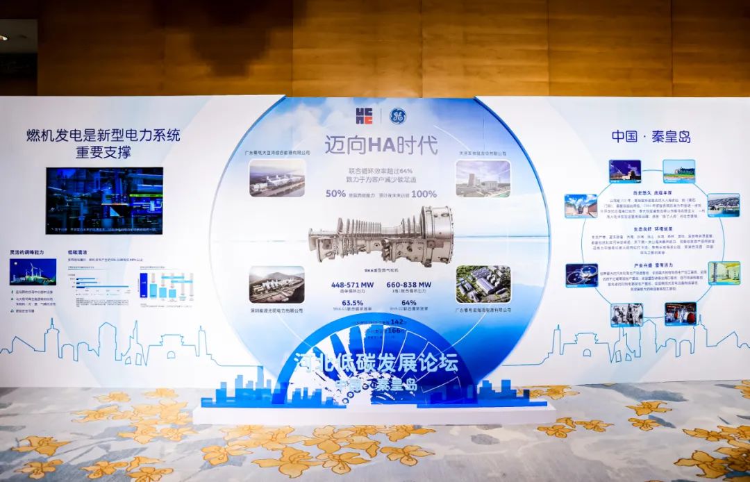 J9.COM��(�й�����)�ٷ���վ