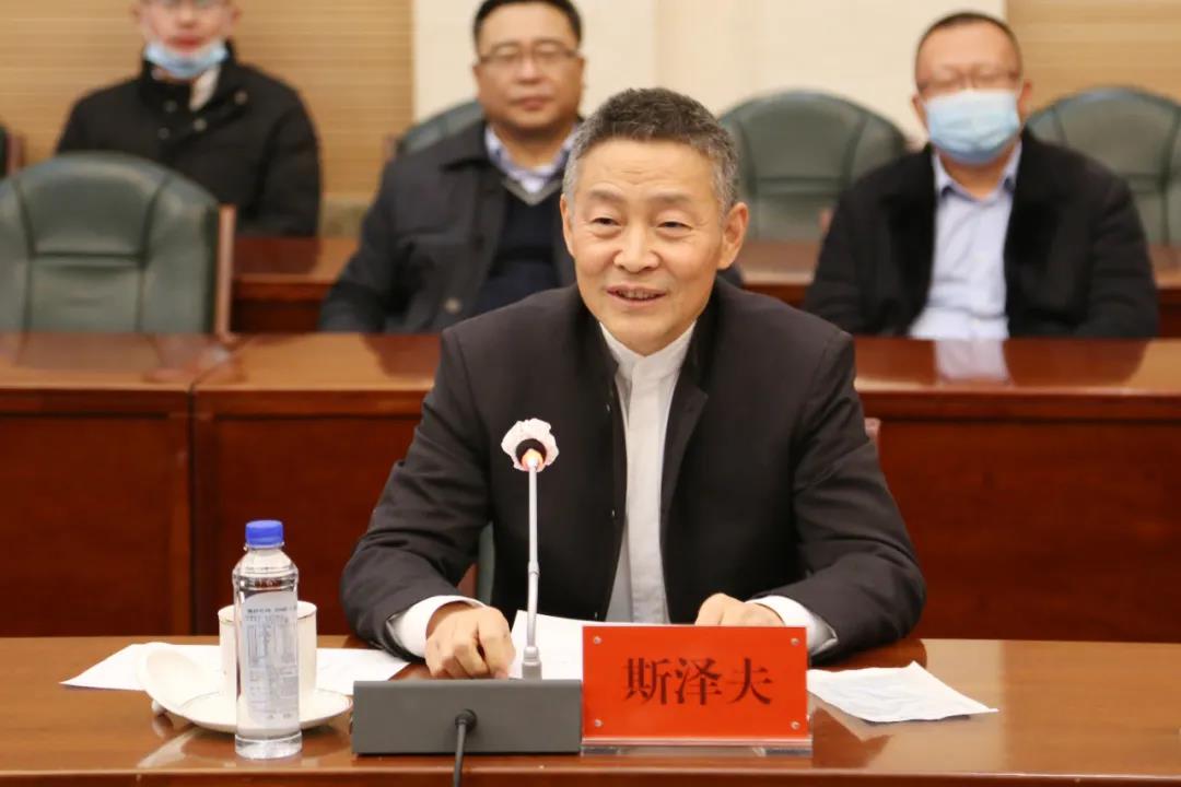 J9.COM��(�й�����)�ٷ���վ