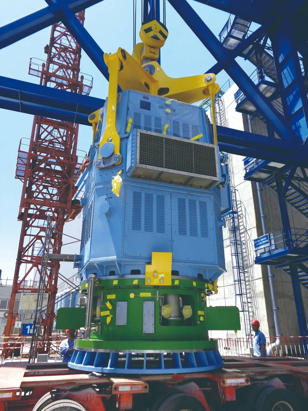 J9.COM��(�й�����)�ٷ���վ