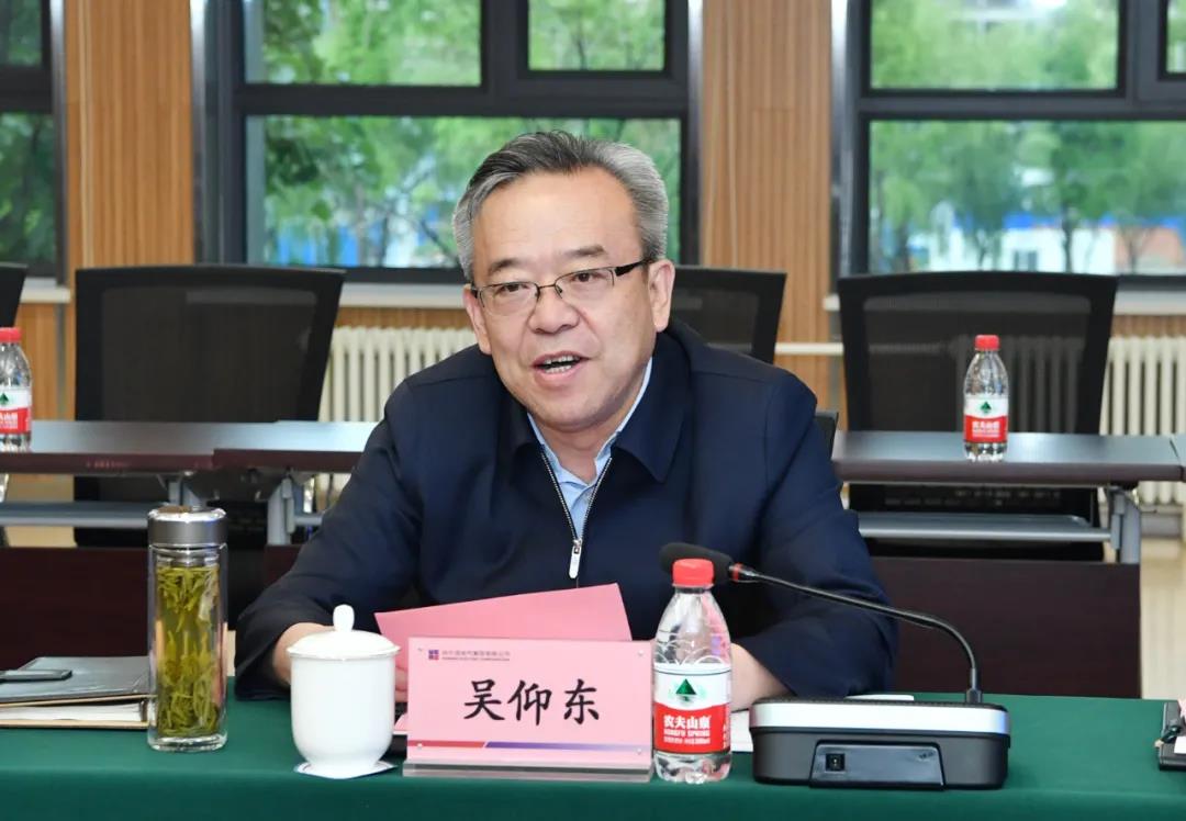 J9.COM��(�й�����)�ٷ���վ