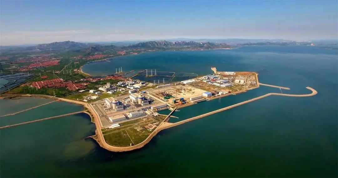 J9.COM��(�й�����)�ٷ���վ