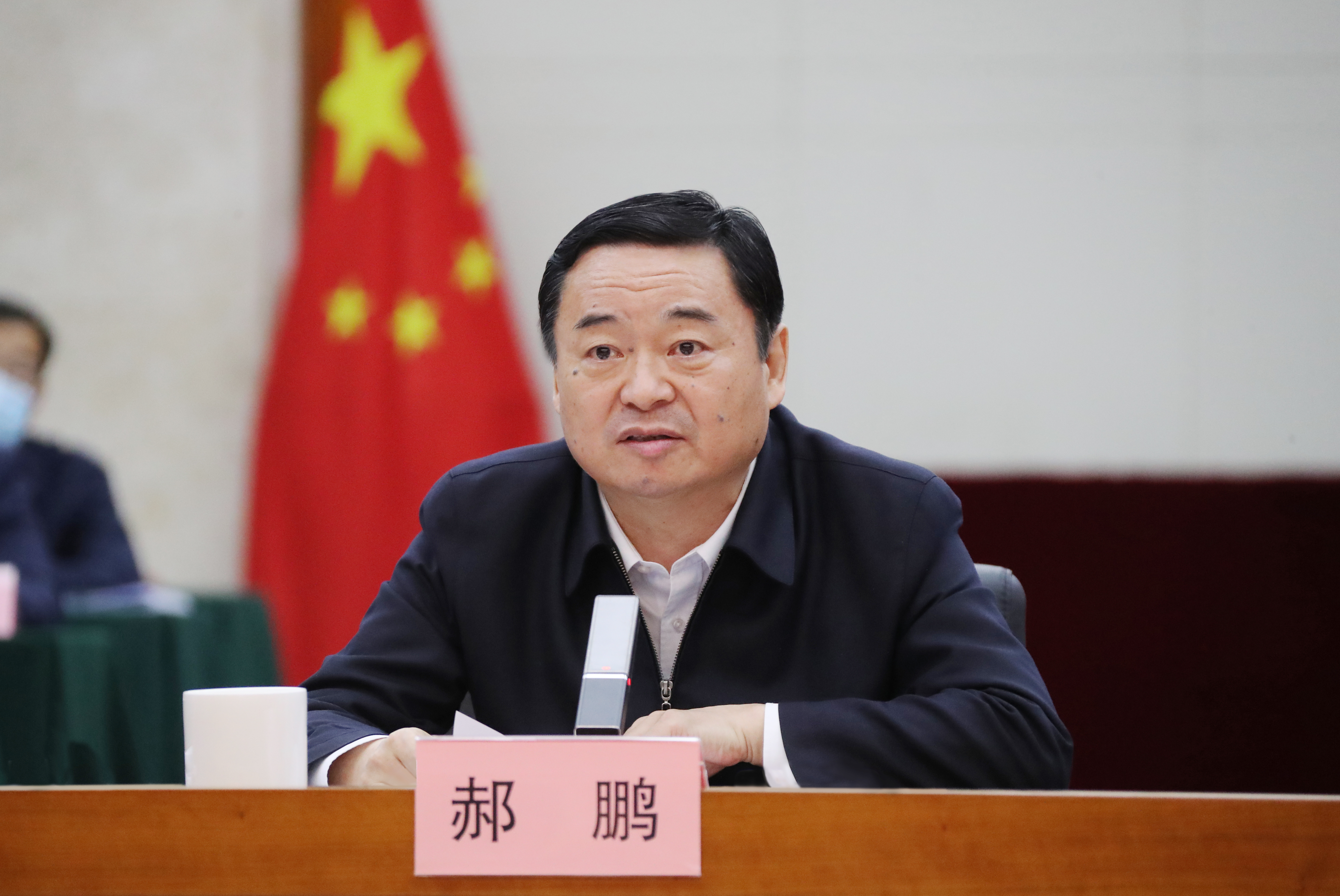 ���������ʡ����󡢹���ί����ǡ����Ρ�������ҵ����